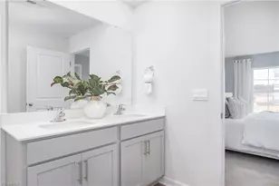 3822 Quail Hvn Dr, Winston-Salem, NC 27107 - Photo 19