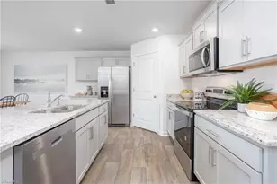 3822 Quail Hvn Dr, Winston-Salem, NC 27107 - Photo 5
