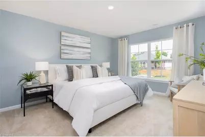 3822 Quail Haven Drive, Winston-Salem, NC 27107 - Photo 15