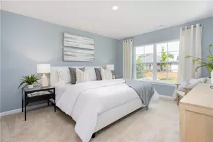 3822 Quail Hvn Dr, Winston-Salem, NC 27107 - Photo 15
