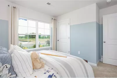 3822 Quail Haven Drive, Winston-Salem, NC 27107 - Photo 23