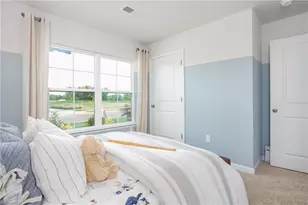 3822 Quail Hvn Dr, Winston-Salem, NC 27107 - Photo 23