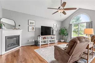 221 Saura Ct, King, NC 27021 - Photo 5