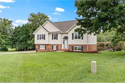 221 Saura Court, King, NC 27021 - Photo 39