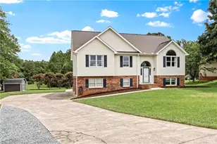 221 Saura Ct, King, NC 27021 - Photo 41