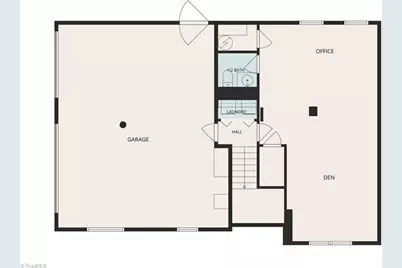 221 Saura Court, King, NC 27021 - Photo 43