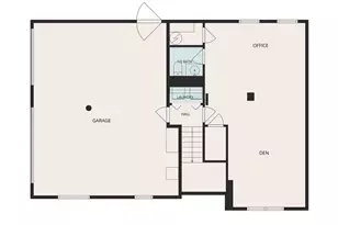 221 Saura Ct, King, NC 27021 - Photo 43