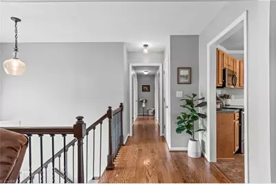 221 Saura Court, King, NC 27021 - Photo 11