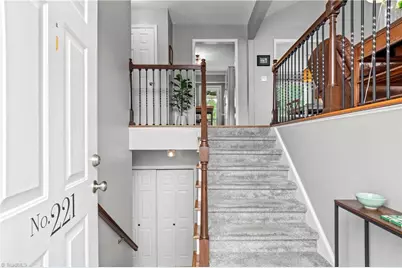 221 Saura Court, King, NC 27021 - Photo 3
