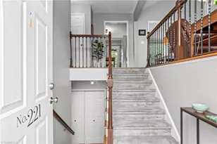 221 Saura Ct, King, NC 27021 - Photo 3
