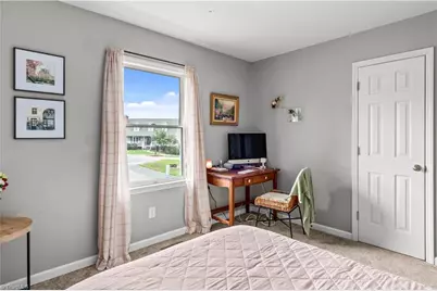 221 Saura Court, King, NC 27021 - Photo 23