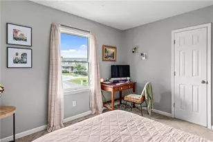 221 Saura Ct, King, NC 27021 - Photo 23