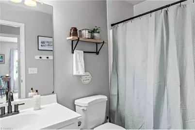 221 Saura Court, King, NC 27021 - Photo 25