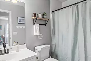 221 Saura Ct, King, NC 27021 - Photo 25