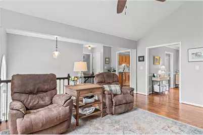 221 Saura Court, King, NC 27021 - Photo 7