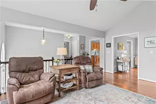 221 Saura Ct, King, NC 27021 - Photo 7