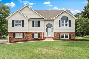 221 Saura Ct, King, NC 27021 - Photo 1