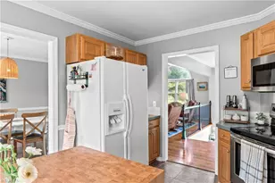221 Saura Ct, King, NC 27021 - Photo 13