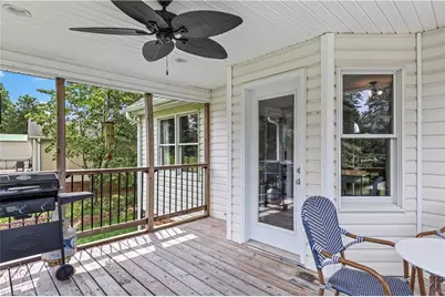 221 Saura Court, King, NC 27021 - Photo 17