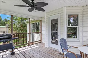 221 Saura Ct, King, NC 27021 - Photo 17