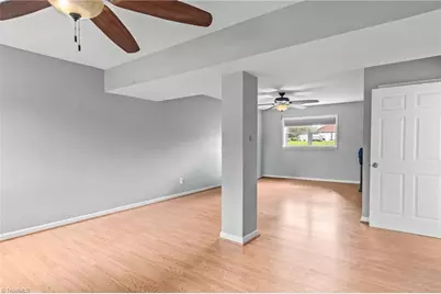 221 Saura Court, King, NC 27021 - Photo 31