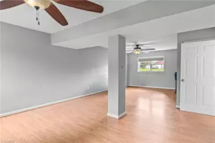 221 Saura Ct, King, NC 27021 - Photo 31