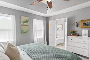 221 Saura Ct, King, NC 27021 - Photo 19