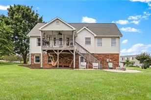 221 Saura Ct, King, NC 27021 - Photo 37