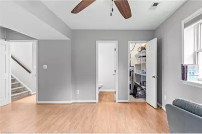 221 Saura Court, King, NC 27021 - Photo 29