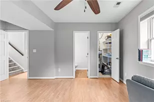 221 Saura Ct, King, NC 27021 - Photo 29