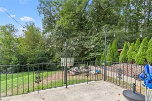 1200 Quail Hollow Rd, Kernersville, NC 27284 - Photo 39
