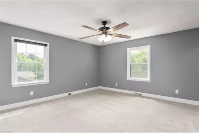 1200 Quail Hollow Road, Kernersville, NC 27284 - Photo 23