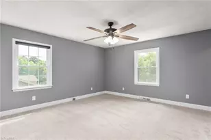 1200 Quail Hollow Rd, Kernersville, NC 27284 - Photo 23