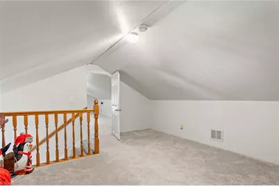1200 Quail Hollow Road, Kernersville, NC 27284 - Photo 29