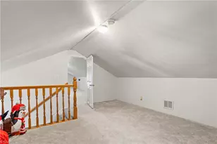 1200 Quail Hollow Rd, Kernersville, NC 27284 - Photo 29