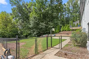 1200 Quail Hollow Rd, Kernersville, NC 27284 - Photo 41