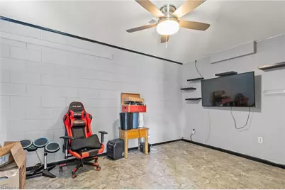 1200 Quail Hollow Road, Kernersville, NC 27284 - Photo 35