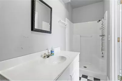 1200 Quail Hollow Road, Kernersville, NC 27284 - Photo 31