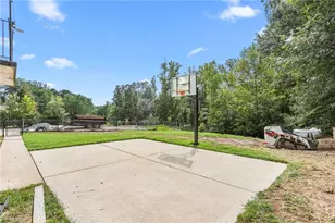 1200 Quail Hollow Rd, Kernersville, NC 27284 - Photo 43