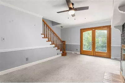 1200 Quail Hollow Road, Kernersville, NC 27284 - Photo 13