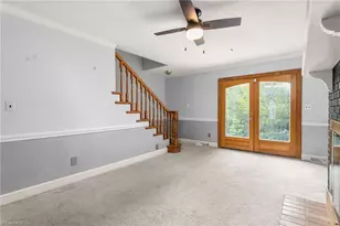 1200 Quail Hollow Rd, Kernersville, NC 27284 - Photo 13