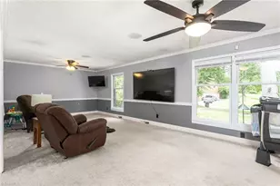 1200 Quail Hollow Rd, Kernersville, NC 27284 - Photo 7
