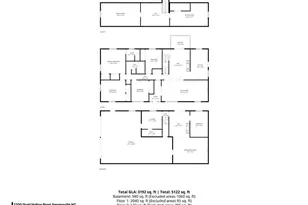1200 Quail Hollow Rd, Kernersville, NC 27284 - Photo 45