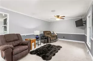 1200 Quail Hollow Rd, Kernersville, NC 27284 - Photo 9