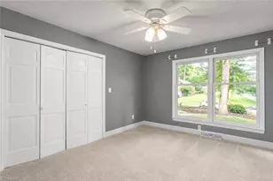 1200 Quail Hollow Rd, Kernersville, NC 27284 - Photo 17