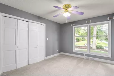 1200 Quail Hollow Road, Kernersville, NC 27284 - Photo 21