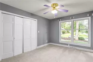 1200 Quail Hollow Rd, Kernersville, NC 27284 - Photo 21