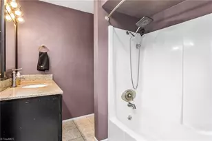1200 Quail Hollow Rd, Kernersville, NC 27284 - Photo 25