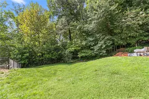 1200 Quail Hollow Rd, Kernersville, NC 27284 - Photo 41
