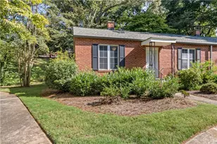 710 N Avalon Rd, Winston-Salem, NC 27104 - Photo 3